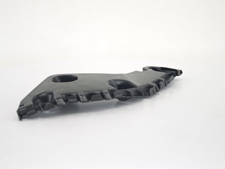 Duster 1 Arka Tampon Bağlantı Braketi Sağ Meydan 15042623