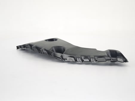 Duster 1 Arka Tampon Bağlantı Braketi Sağ Meydan 15042623