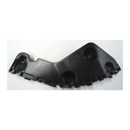 Duster 1 Arka Tampon Bağlantı Braketi Sol Meydan 15042624
