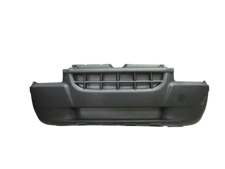 Doblo Ön Tampon 2001 - 2005 Arası Izgaralı 735335302 Meydan