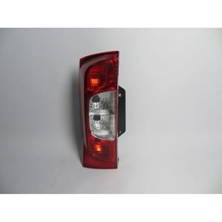 Fiorino Stop Lambası Tek Kapı Sol 2008 - 2020 Meydan