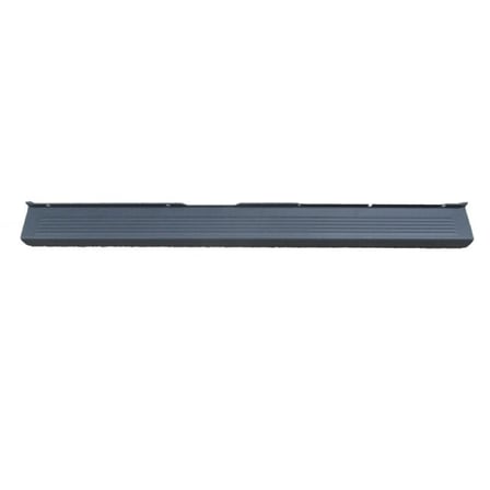 Ducato 2007 - 2022 Arka Tampon Meydan