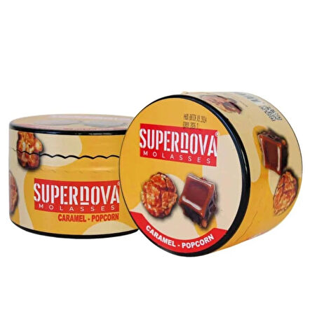 Supernova Nargile Aroması 200g