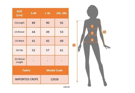 Mhkids Kadın Askılı Yuvarlak Yakalı çiçek Desenli Ithal Krep Kısa Elbise