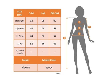 Mhkids Kadın Ip Detaylı Kısa Elbise Askılı Yuvarlak Yakalı Viskon Etek Süprem Elbise