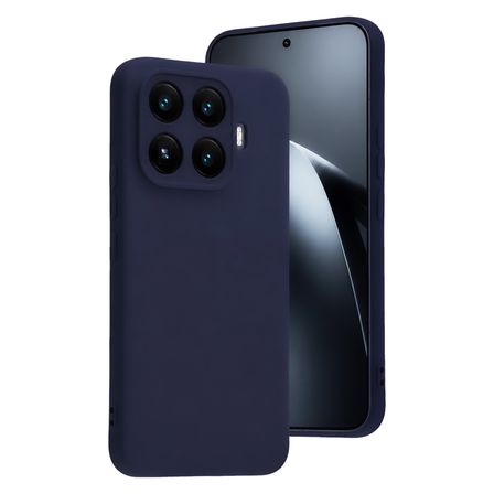 Xiaomi Mi 17T Pro Uyumlu Kılıf Soft Esnek Silikon Azn-First