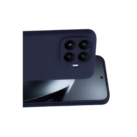 Xiaomi Mi 17T Pro Uyumlu Kılıf Soft Esnek Silikon Azn-First