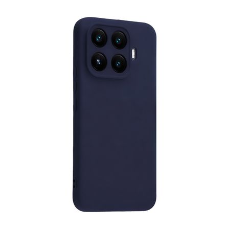 Xiaomi Mi 17T Pro Uyumlu Kılıf Soft Esnek Silikon Azn-First
