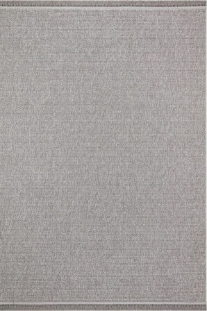 Türkmen Halı Milano Serisi ML01 Salon-Oturma ve Yatak Odası Modern Dokuma Halı