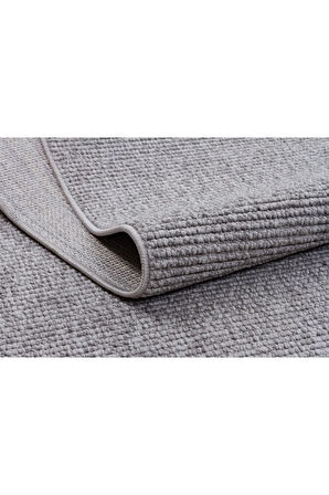 Türkmen Halı Milano Serisi ML01 Salon-Oturma ve Yatak Odası Modern Dokuma Halı