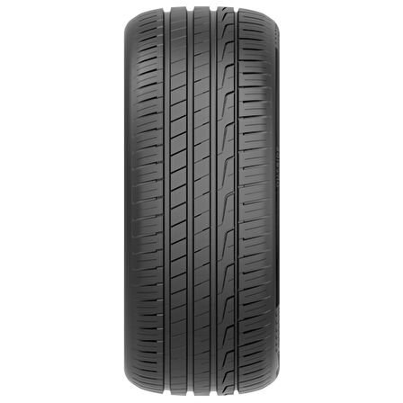  Milestone 205/55 R17 95W CarMile Sport Reinforced Yaz Lastiği (Üretim Yılı:2024)