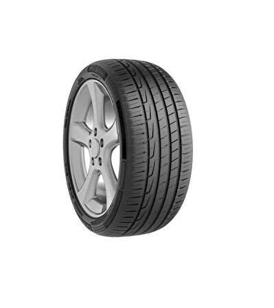  Milestone CarMile Sport 235/45 R17 97W Reinf. Yaz Lastiği - 2025