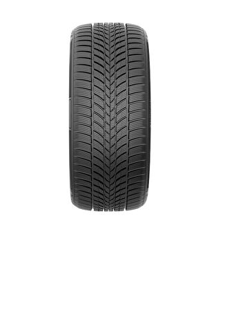 Milestone 175/65 R14 TL 82T CARMILE WINTER Kış Lastiği (Üretim Tarihi:2024)