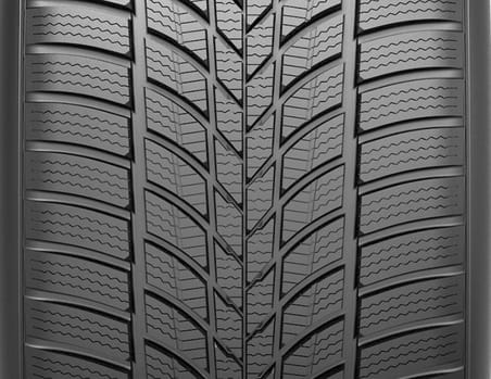 Milestone 205/55 R17 TL 95V Carmile Winter Oto Kış Lastiği (Üretim 2026)