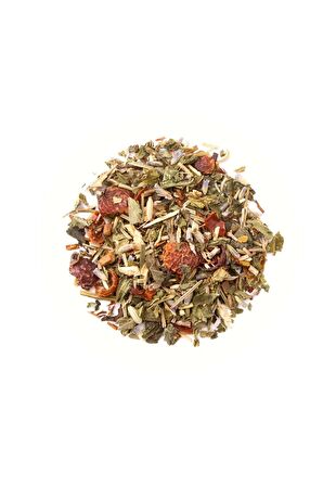 Mim and More Day Dream Tea - Lavantalı Uyku Çayı 100 gr