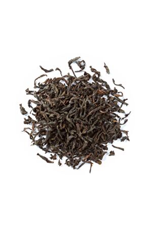 Mim and More English Breakfast Tea - Kahvaltı Çayı 100 gr