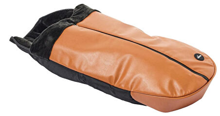 Mima Footmuff 2G (Tulum)