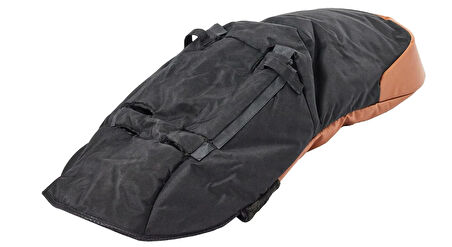 Mima Footmuff 2G (Tulum)