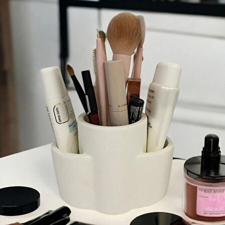 Minelly Calm Organizer