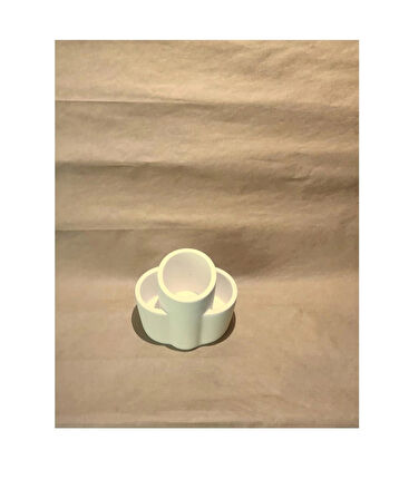 Minelly Calm Organizer