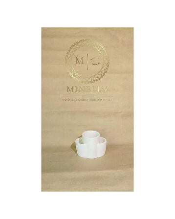 Minelly Calm Organizer