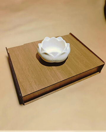 Minelly Lotus