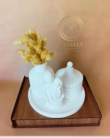 Minelly Zerafet Seti