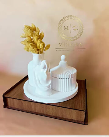 Minelly Zerafet Seti