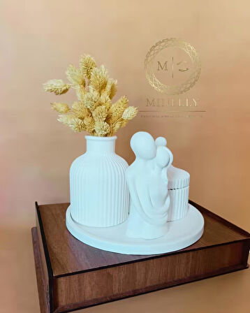 Minelly Zerafet Seti