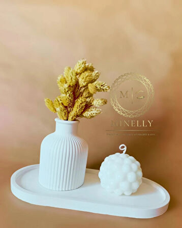 Minelly Lux Set