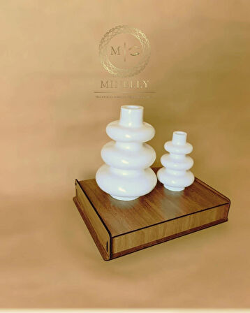 Minelly Nuvem set