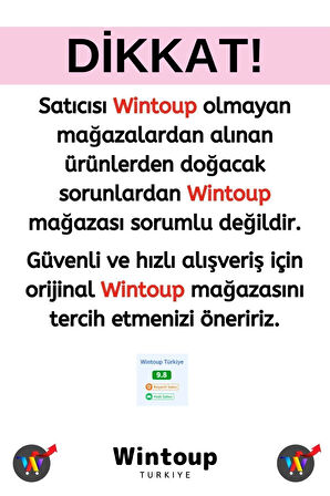 Seyahat Tipi Mini Saç Düzleştirici Seramik Uçlu Düzleştirici