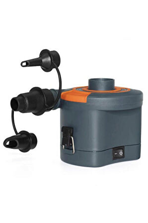 Sidewinder Pilli Pompa 62141