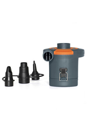 Sidewinder Pilli Pompa 62141