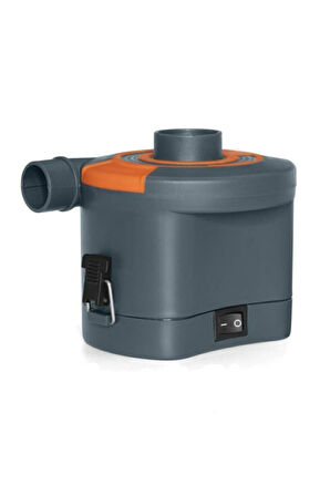 Sidewinder Pilli Pompa 62141
