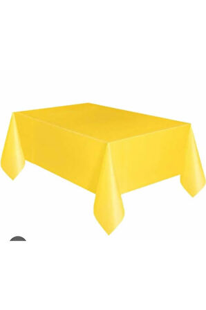 Fenerbhçe taraftar 8 Kişilik Parti seti fb fenerbhçe FB Dolu dolu parti seti