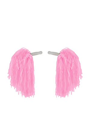 Pembe Ponpon 23 Nisan 29 Ekim 10 Kasım 19 Mayıs