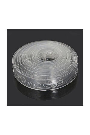 Safari 8 Yaş Doğum Günü Konsepti Süsleme Seti