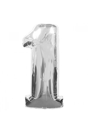 Safari 5 Yaş Doğum Günü Konsepti Süsleme Seti