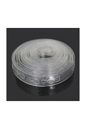 Safari 3 Yaş Doğum Günü Konsepti Süsleme Seti