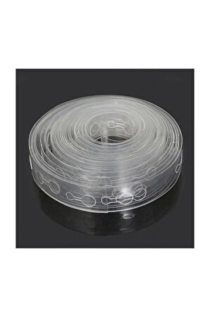 Frozen Elsa Anna Karlar Kraliçesi Karlar Ülkesi 3 Yaş Doğum Günü Konsepti Süsleme Seti