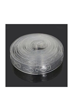 Frozen Elsa Anna Karlar Kraliçesi Karlar Ülkesi 2 Yaş Doğum Günü Konsepti Süsleme Seti