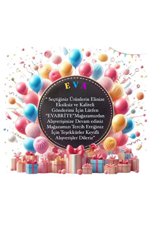 Erkek Çocuk Spider Man Örümcek Adam Doğum Günü Konsepti Parti Malzemeleri Seti 8 Kişilik