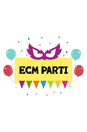 Erkek Çocuk Spider Man Örümcek Adam Doğum Günü Konsepti Parti Malzemeleri Seti 8 Kişilik