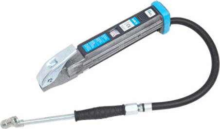 Pcl Mk3 Lastik Basınç Ölçer