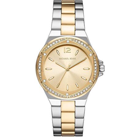 Michael Kors Mk6988 Bayan Kol Saati
