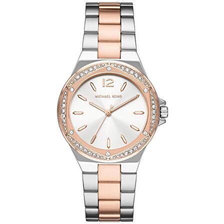 Michael Kors Mk6989 Bayan Kol Saati