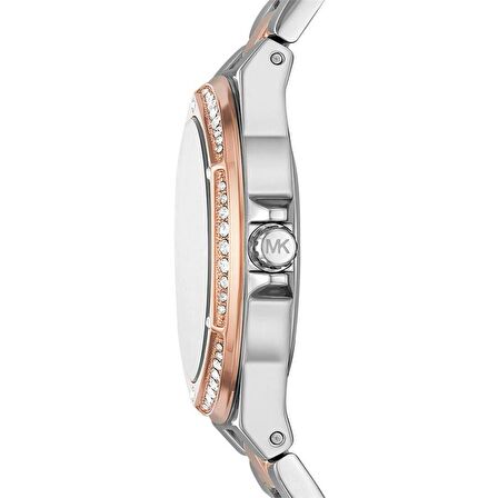 Michael Kors Mk6989 Bayan Kol Saati