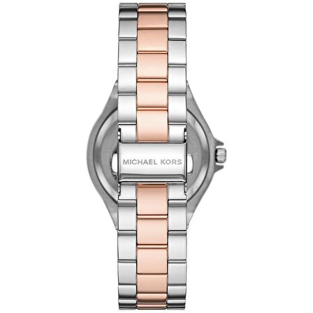 Michael Kors Mk6989 Bayan Kol Saati
