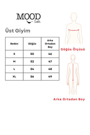 Crop kapşonlu 3 iplik şardonlu şeker pembe sweatshirt